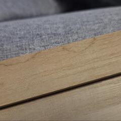 木の板セットの画像