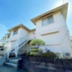 💥期間限定💥💰入居費用15万円💰 🌟横須賀線「東戸塚」徒歩17分🌟