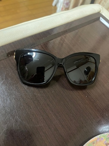 その他 BALENCIAGA