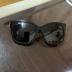 BALENCIAGAの画像