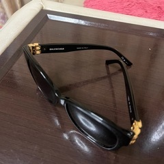 BALENCIAGAの画像