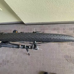 中古ロードバイクの画像