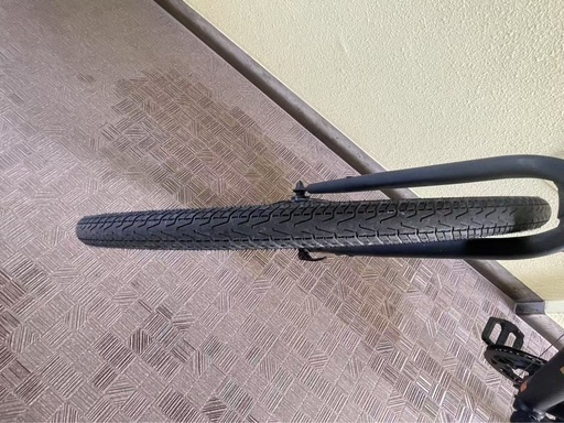 中古ロードバイク