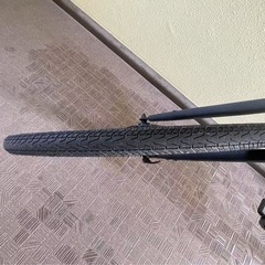 中古ロードバイクの画像