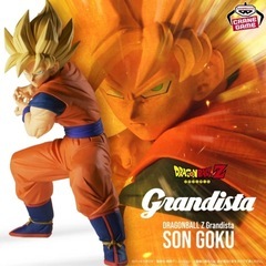 与那原フリーマーケット - イベント