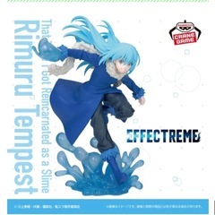 与那原フリーマーケット - フリーマーケット