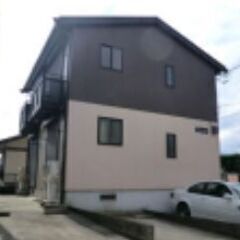 💥期間限定💥💰入居費用14万円💰 🌟横須賀線「久里浜」徒歩12分🌟