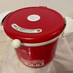 精米機4号 (Y K ) 上尾のキッチン家電《精米機》の中古あげます