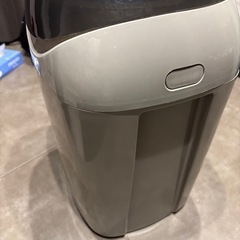 combi sangenic 紙おむつ処理ポットの画像
