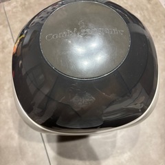 combi sangenic 紙おむつ処理ポット