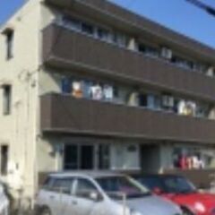 💥期間限定💥💰入居費用15万円💰 🌟東海道線「国府津」徒歩31分🌟