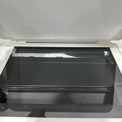 プリンター　a4の画像