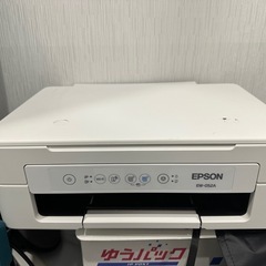 プリンター　a4