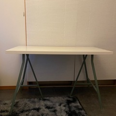 テーブル(IKEA) 取引中