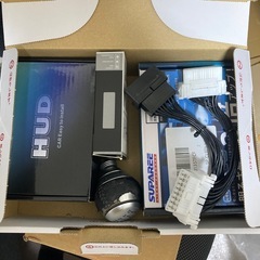 CRZ 引退品　セット　