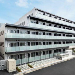 【🔱敷金礼金ゼロ🔱】初期安💥東京メトロ東西線 南行徳 徒歩5分💥