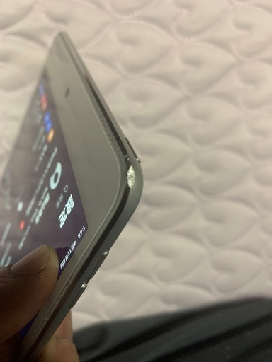 iPad mini4   128GB wifiモデル