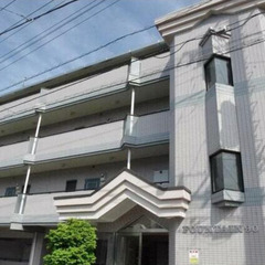 【🔱敷金礼金ゼロ🔱】初期安レア💥東京メトロ東西線 南行徳 …