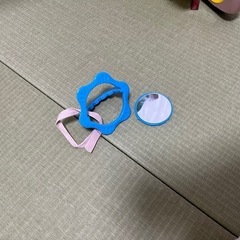 スマート知育ジム＆ウォーカーの画像