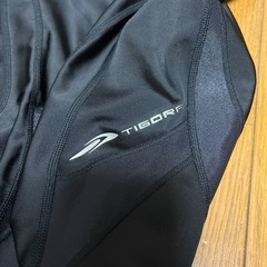 トレーニングパンツの画像