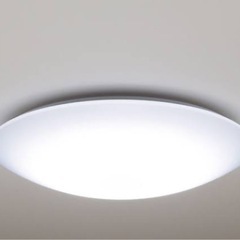 シーリングライト