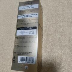 【新品】パンテーン スカルプ＆ヘアー リフレッシングミストの画像