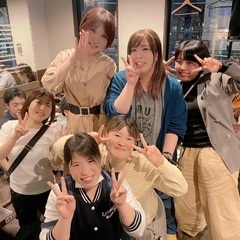 明日開催‼️現在５名❗️４／１３（日）１８：３０〜横浜で飲めるメンバー募集❗️ - 横浜市