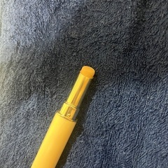 コンシーラー　KISSME FFRMEの画像