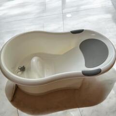 新生児用ベビーバス
