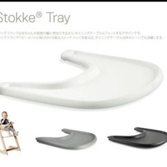 ストッケ③