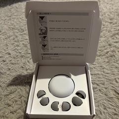 耳栓 睡眠用 寝返り痛くない 寝ホン 完全遮音 いびき対策グッズ 安眠グッズの画像