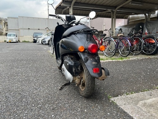 公道走行動画アリ‼️Today‼️他在庫多数見学大歓迎