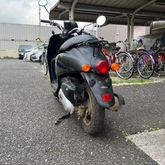 公道走行動画アリ‼️Today‼️他在庫多数見学大歓迎の画像