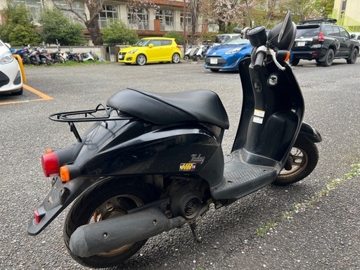 公道走行動画アリ‼️Today‼️他在庫多数見学大歓迎