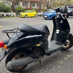 公道走行動画アリ‼️Today‼️他在庫多数見学大歓迎の画像