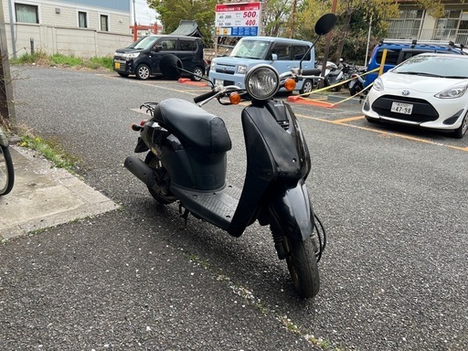 公道走行動画アリ‼️Today‼️他在庫多数見学大歓迎