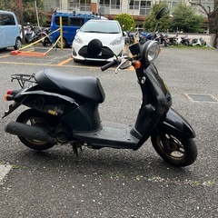 公道走行動画アリ‼️Today‼️他在庫多数見学大歓迎の画像