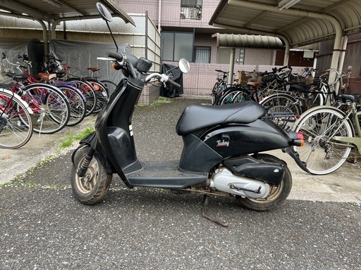 公道走行動画アリ‼️Today‼️他在庫多数見学大歓迎