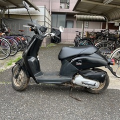 公道走行動画アリ‼️Today‼️他在庫多数見学大歓迎の画像