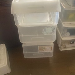 収納ケース