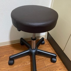 スツール