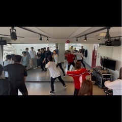 🙌初心者大歓迎🙌今から趣味でダンス始めませんか？💃🕺 - 友達