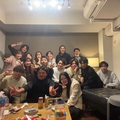 🙌初心者大歓迎🙌今から趣味でダンス始めませんか？💃🕺 - メンバー募集