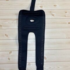 膝用サポーター