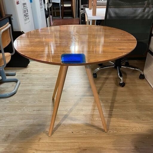 noce ダイニングテーブル&チェア2脚