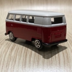 ＇1963 , 🚌 フォルクスワーゲンバス  🚌  レトロミニカー ヾ(๑╹◡╹)ﾉ"♩の画像
