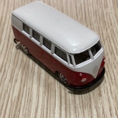 ＇1963 , 🚌 フォルクスワーゲンバス  🚌  レトロミニカー ヾ(๑╹◡╹)ﾉ"♩の画像
