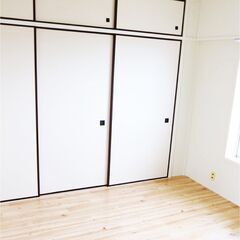 🟩🟦東かがわ市🟩🟦💡オンライン手続きで楽々💡初期費用12550円🌈UI2087🌈ペット小型１匹可能 - 東かがわ市