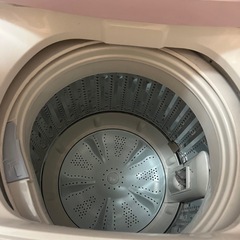 2018年式シャープ　SHARP 冷蔵庫の画像