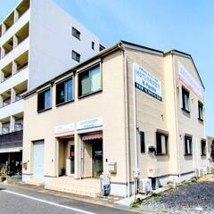 ヨガルームゆうゆう　大網駅の画像